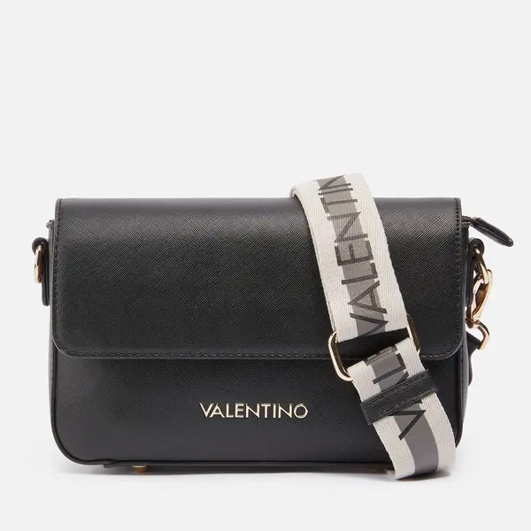 Valentino Bags Zero Re Faux Leather Bag