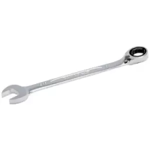 Bahco 1RZ-3/8 Ratcheting crowfoot wrench 1 Piece 3/8