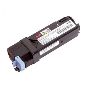 Dell 59310319 Magenta Laser Toner Ink Cartridge