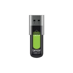 Lexar JumpDrive S57 32GB USB 3.0 Flash Drive