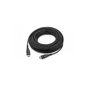 Kramer Electronics CLS-AOCH/UF-33 HDMI cable 10 m HDMI Type A (Standard) Black