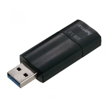 Hama Probo 64GB USB Flash Drive