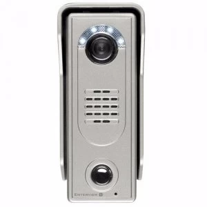 ESP Enterview 5 Security Intercom Camera
