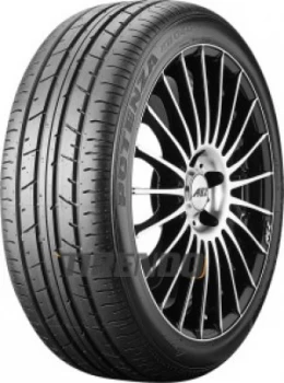 Bridgestone Potenza RE 040 215/45 R16 86W