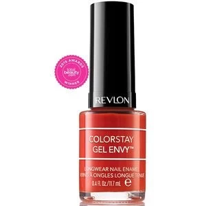 Revlon Colorstay Nail Gel Get Lucky 11.7ml