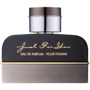 Armaf Just for You Pour Homme Eau de Parfum For Him 100ml