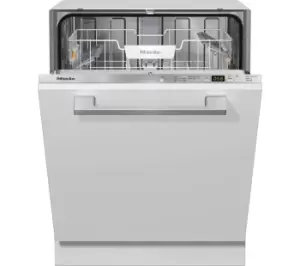 Miele G5150VI Fully Integrated Dishwasher