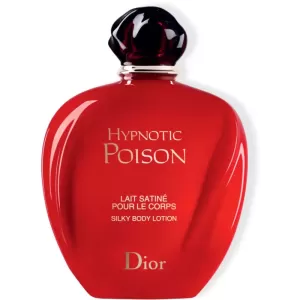 Christian Dior Hypnotic Poison Silky Body Lotion 200ml