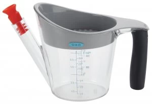 OXO Softworks Fat Separator 500ml