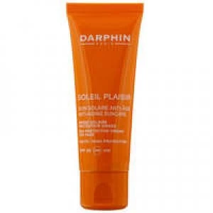Darphin Suncare Soleil Plaisir SPF30 for Face 50ml