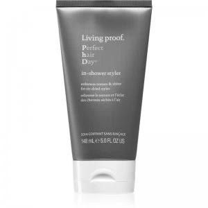 Living Proof Perfect Hair Day Styling Cream for Shower 148ml
