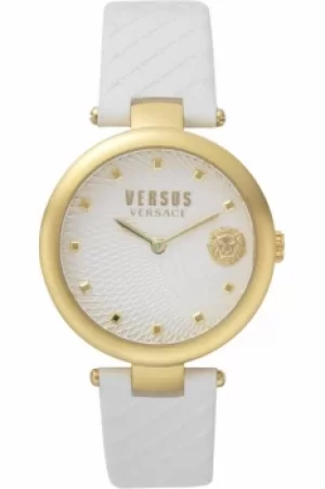 Versus Versace Watch VSP870218