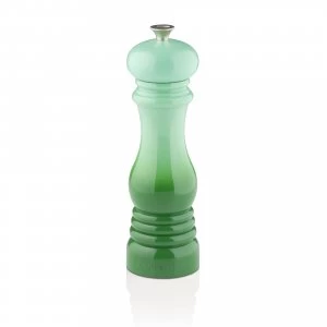 Le Creuset Classic Pepper Mill Rosemary