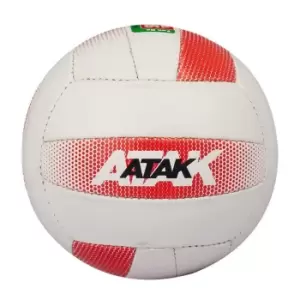 Atak Smart Touch Ball - White