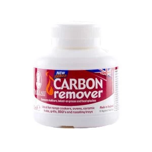 Tableau Carbon Remover