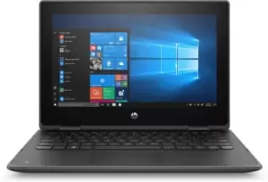 HP 11.6" ProBook x360 11 G5 Intel Pentium Laptop