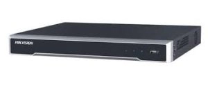 Hikvision 8Ch Pro Series NVR DS-7608NI-I28P