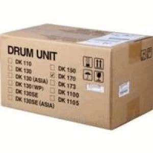 Kyocera DK 170 Drum Unit