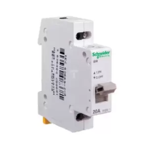 A9S60220, ACTI9ISW Switch 2P20A415V