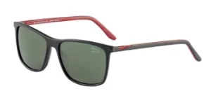 Jaguar Sunglasses 37178 8840