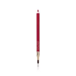 Estee Lauder Double Wear 24H Stay-In-Place Lip Liner - Pink