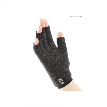 Comfort/Relief Arthritis Gloves - S