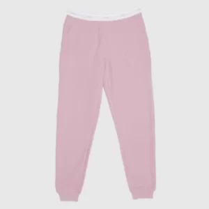 UGG Cathy Joggers In Pink