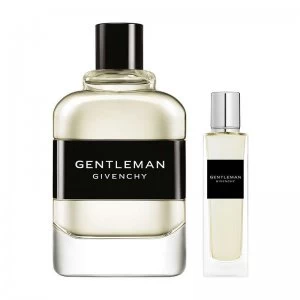 Givenchy Gentleman Eau de Toilette Gift Set 100ml