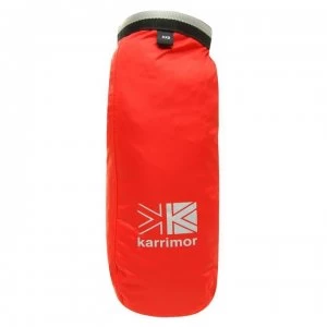 Karrimor Dry Bag - 2 Litres