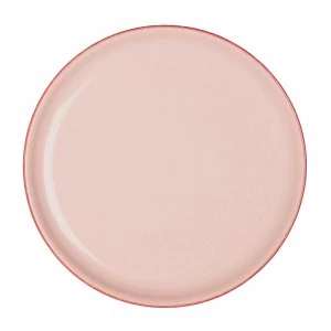 Denby Heritage Piazza Medium Coupe Plate