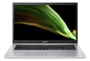 Acer Aspire 3 A317-53-54UR i5-1135G7 Notebook 43.9cm (17.3") Full...