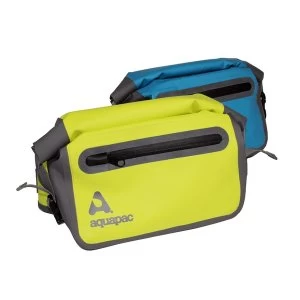 Aquapac Trailproof Waist Pack - Green