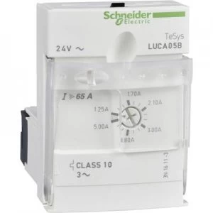 Schneider Electric LUCA32BL Controller