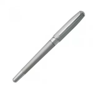 BOSS Essential Matte Rollerball Pen HSW7445B