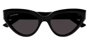 Balenciaga Sunglasses BB0270S 001