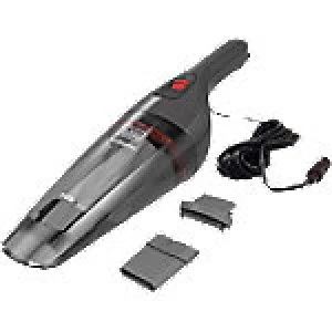 Black & Decker Auto Dustbuster Hand Vacuum Cleaner NVB12AV