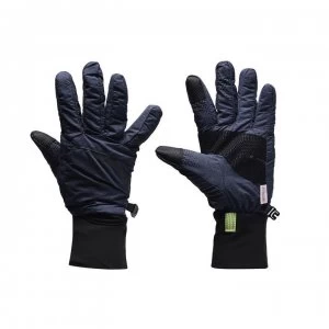 Karrimor Cold Gloves Ladies - Black