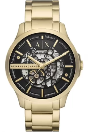 Armani Exchange AX2419 Men Bracelet Watch