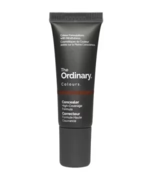 The Ordinary Concealer 3.4R