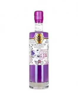 Zymurgorium Manchester Sweet Violet Gin Liqueur 50Cl