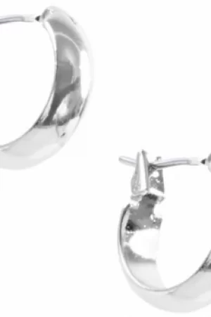 Anne Klein Jewellery Earrings JEWEL 60283761-G03