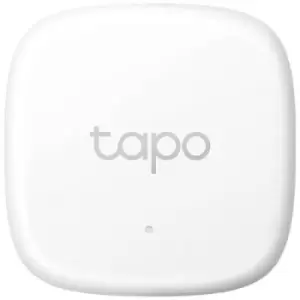 TP-LINK Temperature and humidity sensor TAPO T310