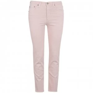 AG Jeans AG 53 Jeans - Rosyrogue