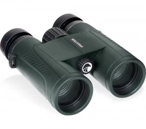 Praktica Odyssey 8 x 42mm Binoculars