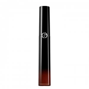 Armani Ecstasy Lacquer Lip Gloss Various Shades 201 6ml