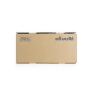 Olivetti B1332 Waste Toner Container (WX-107)