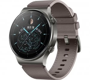 Huawei Watch GT2 Pro 2020