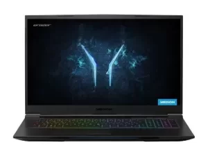 Medion Erazer X17805 17.3" Gaming Laptop