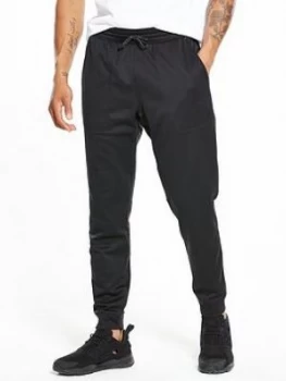 The North Face Ampere Pants Black Size XL Men