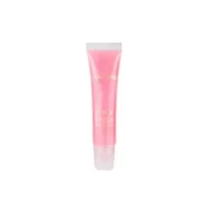 Lancome Lancome Juicy Tubes Ultra Shiny Lip Gloss - Pink